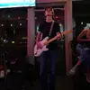 Garrett Johnston - @garrettjohnstonmusic - TikTok