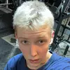 Garrett Johnston - @ggarrettjohnston - TikTok