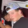 Garrett Johnston - @garrettljohnston - TikTok