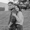 Garrett Johnston - @garrettjohnston13 - TikTok