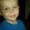 garrett - @garrett2kaiser - TikTok