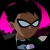 Garrett - @garrett_kaiser - TikTok