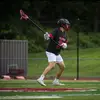 garrett - @garrettkaiser - TikTok