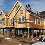 Garrett Kaiser - @kaiserbuilt - Instagram