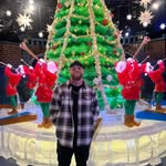Garrett Kaiser - @gkais_31 - Instagram