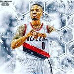 Garrett Kaiser - @g_man_dabber_1 - Instagram