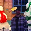 Garrett Kaiser - @bashbrogk - TikTok