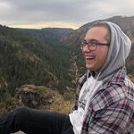 Garrett Kaiser - @gar.kais - Instagram