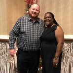 Garrett Kaiser - Facebook