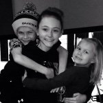 Garrett Kaiser - @wrestlerrr19 - Instagram