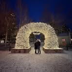 Garrett Kaiser - Facebook