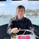 Garrett Kaiser - @garrett_kaiser - Instagram