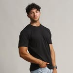 Garrett kaiser - @kaiser_garrett - Instagram