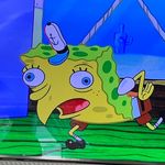 Garrett Kaiser - @my_memes_for_you472 - Instagram