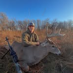 Garrett Kaiser - Facebook