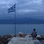 Garrett Kaiser - @footsteps_blog - Instagram