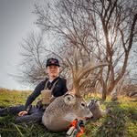 Garrett Kaiser - @_garrettkaiser - Instagram
