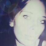 Jennifer Garrett Kaiser - @cadences.mommy09 - Instagram