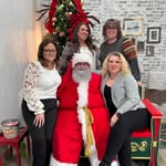 Sherry Garrett Kaiser - @jameson_sunshine - Instagram