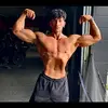 user123533556765 - @garrett_kaiser17 - TikTok