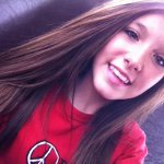 Garrett Karr - @garrett_karr72 - Instagram