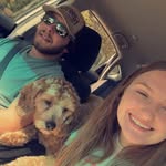Garrett Karr - @_.garrettkarr._ - Instagram