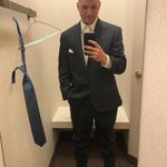 Garrett Karr - @karr_23 - Instagram