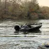 Garrett Karr - @garrettkarr1 - TikTok
