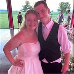 Garrett Karr - Facebook