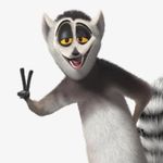 Garrett Karres - @garrett_karres - Instagram