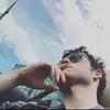 garrettkarrten6 - @garrettkarrten6 - TikTok