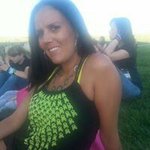 Karra Garrett - @garrettkarra - Instagram