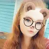 Karri Garrett - @karrigarrett - TikTok