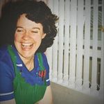 Karrie Garrett - @garrettkarrie - Instagram