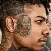karrongarrett12 - @karrongarrett12 - TikTok