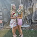 Karrson - @karrson.garrett - Instagram