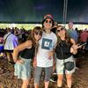 Gareth Keating - @gareth.keating - TikTok
