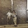 garethkeating - @garethkeating - TikTok