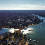 Garrett Keating - @capebyair - Instagram