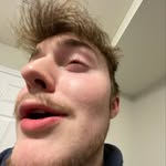 Garrett Keating - @gretkeating - Instagram