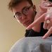 Garrett Keating - Facebook