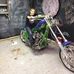 Garrett Keating - Facebook