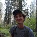 Garrett Keating - Facebook