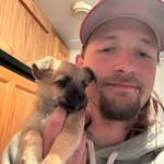 Garrett Keating - @boneskeating - Instagram
