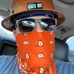 Garrett Keating - Facebook