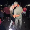 Garrett Keats - @garrettkeats - TikTok