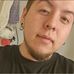 Garrett Keeling - Facebook
