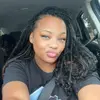 Kea Garrett - @mrskea84 - TikTok