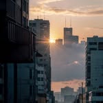 garrett keen - @poeticechoes24 - Instagram
