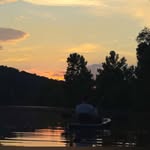 Garrett Keen - @gkeen44 - Instagram